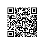 PWD-5530-04-TNC-79 QRCode