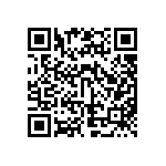 PWD-5530-08-SMA-79 QRCode