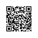 PWD-5530-08-TNC-79 QRCode