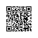 PWD-5532-04-SMA-79 QRCode