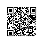 PWD-5532-08-TNC-79 QRCode