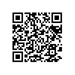 PWD-5533-T2-SMA-79 QRCode