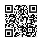 PWD13F60TR QRCode