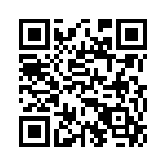PWDP13002 QRCode