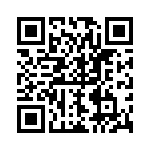 PWDP13005 QRCode