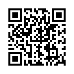 PWDP13012 QRCode