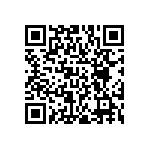 PWF-03PMMS-SC7001 QRCode