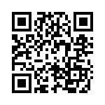 PWF QRCode