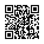 PWMRC1CWSP QRCode