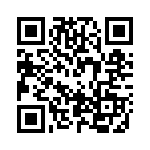 PWR1303AC QRCode