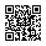 PWR1304AC QRCode