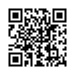 PWR1305AC QRCode