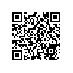 PWR163S-25-1000F QRCode