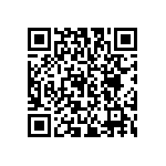 PWR163S-25-1000FE QRCode
