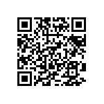 PWR163S-25-1001J QRCode