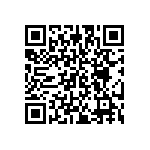 PWR163S-25-10R0F QRCode