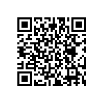 PWR163S-25-10R0J QRCode