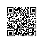 PWR163S-25-15R0FE QRCode