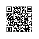 PWR163S-25-15R0JE QRCode