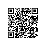 PWR163S-25-1R00FE QRCode