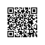 PWR163S-25-1R00J QRCode