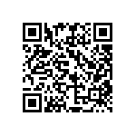 PWR163S-25-1R30F QRCode