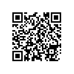 PWR163S-25-1R50F QRCode