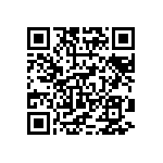 PWR163S-25-1R80F QRCode