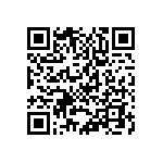 PWR163S-25-2000FE QRCode