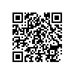 PWR163S-25-20R0JE QRCode