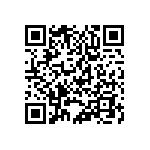 PWR163S-25-2201FE QRCode