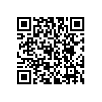 PWR163S-25-25R0FE QRCode