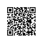 PWR163S-25-2R00JE QRCode