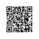 PWR163S-25-2R20JE QRCode