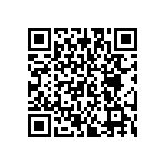 PWR163S-25-2R50F QRCode