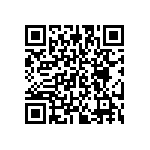 PWR163S-25-30R0F QRCode