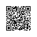 PWR163S-25-30R0JE QRCode