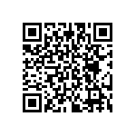 PWR163S-25-39R0J QRCode