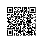 PWR163S-25-3R30F QRCode