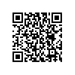 PWR163S-25-4422JE QRCode