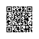 PWR163S-25-4700F QRCode