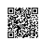 PWR163S-25-47R0JE QRCode