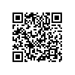 PWR163S-25-50R0FE QRCode