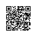 PWR163S-25-50R0JE QRCode