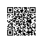 PWR163S-25-5R00J QRCode