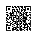 PWR163S-25-6800JE QRCode