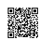 PWR163S-25-7501JE QRCode