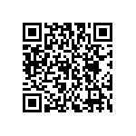 PWR163S-25-7R50FE QRCode