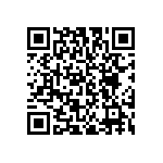 PWR163S-25-R020JE QRCode