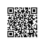 PWR163S-25-R025J QRCode